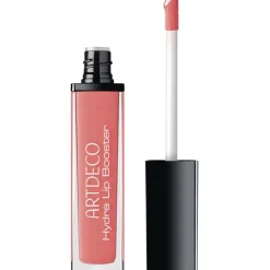 ARTDECO Hydra Lip Booster Hot