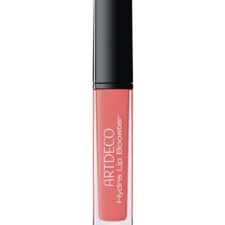ARTDECO Hydra Lip Booster Hot
