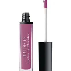 ARTDECO Hydra Lip Booster Hot
