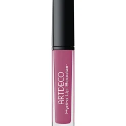 ARTDECO Hydra Lip Booster Hot