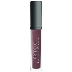 ARTDECO Hydra Lip Booster Hot