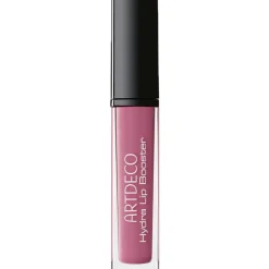 ARTDECO Hydra Lip Booster Hot
