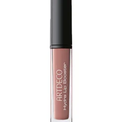 ARTDECO Hydra Lip Booster Hot