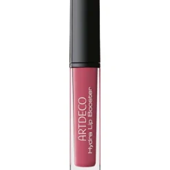 ARTDECO Hydra Lip Booster Hot