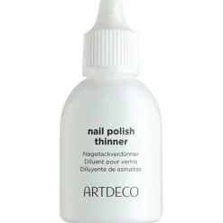 ARTDECO Lackverdünner