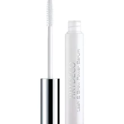 ARTDECO Lash + Brow Power Serum Discount