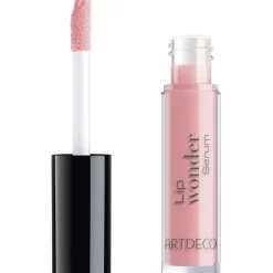 ARTDECO Lip Wonder Serum