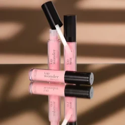 ARTDECO Lip Wonder Serum