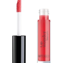 ARTDECO Lip Wonder Serum