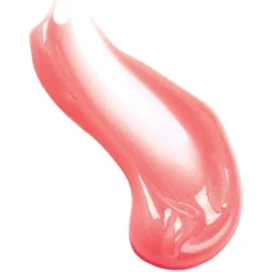 ARTDECO Lip Wonder Serum