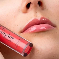 ARTDECO Lip Wonder Serum