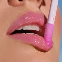 ARTDECO Lip Wonder Serum