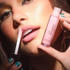 ARTDECO Lip Wonder Serum