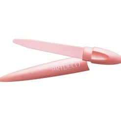 ARTDECO Mineralfeile