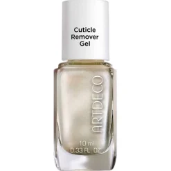 ARTDECO Nagelhautentferner Gel Clearance