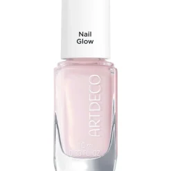 ARTDECO Nail Glow Clearance