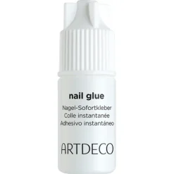 ARTDECO Nail Glue Nagel-Sofortkleber Hot