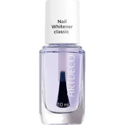 ARTDECO Nail Whitener Classic Outlet
