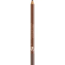 ARTDECO Natural Brow Pencil Green Couture