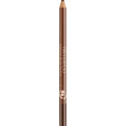 ARTDECO Natural Brow Pencil Green Couture