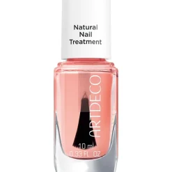 ARTDECO Natural Nail Treatment Sale