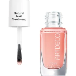ARTDECO Natural Nail Treatment Sale