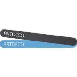 ARTDECO Profifeile Discount