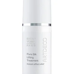 ARTDECO Pure Silk Lifting Treatment