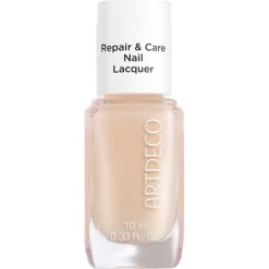 ARTDECO Repair & Care Nail Lacquer Best