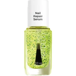 ARTDECO Repair Serum Vitamin Hot