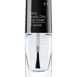 ARTDECO Ultra Quick Dry Top Coat