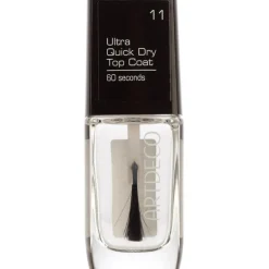 ARTDECO Ultra Quick Dry Top Coat