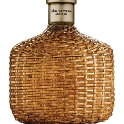 John Varvatos Artisan Eau de Toilette Spray von