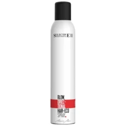 Selective Professional Artistic Flair Blow Directional Eco Hairspray von