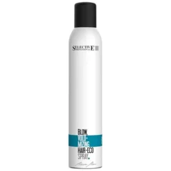 Selective Professional Artistic Flair Blow Volumizing Eco Hairspray von