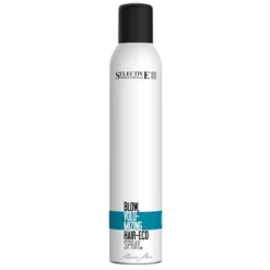 Selective Professional Artistic Flair Blow Volumizing Eco Hairspray von