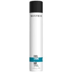 Selective Professional Artistic Flair Excel Strong Hairspray von Discount