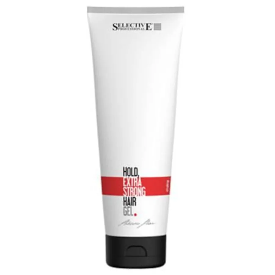 Selective Professional Artistic Flair Gel Hold Extra Strong von Sale