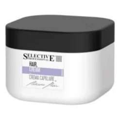 Selective Professional Artistic Flair Hair Cream Vaso von