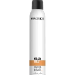 Selective Professional Artistic Flair Keratin Spray von