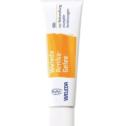Weleda Arzneimittel Arnika-Gelee von
