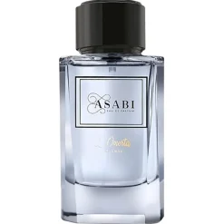 ASABI L'Omertà Eau de Parfum Spray