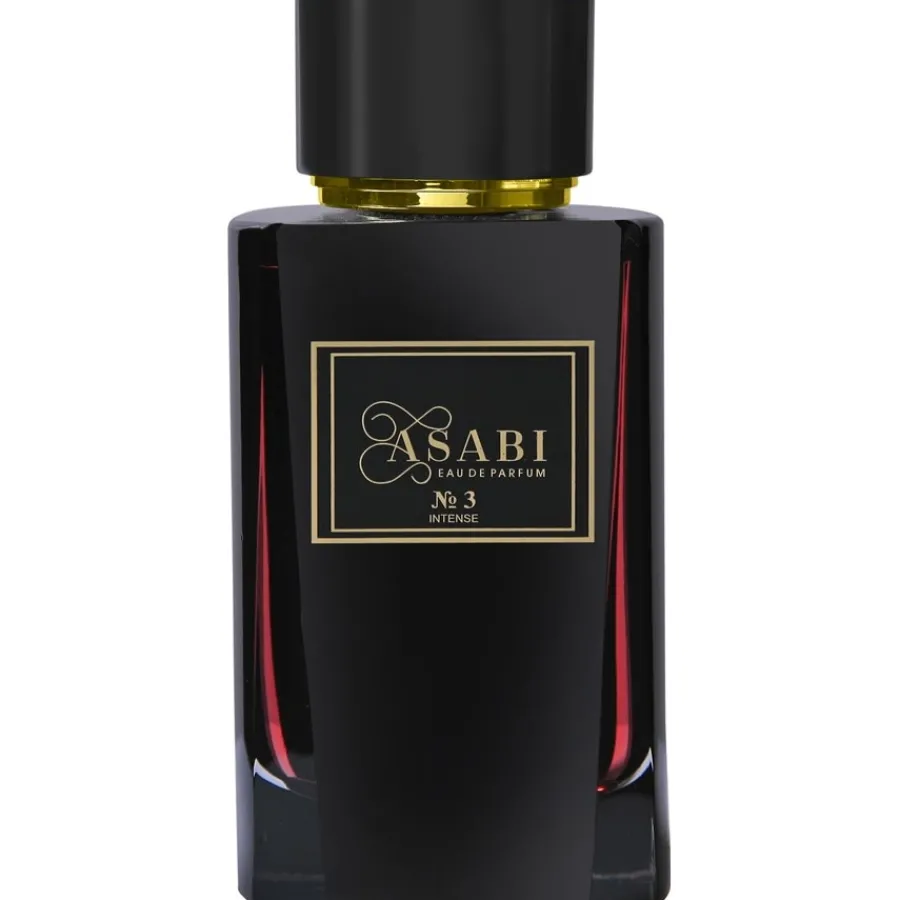 ASABI No 3 Eau de Parfum Spray Online