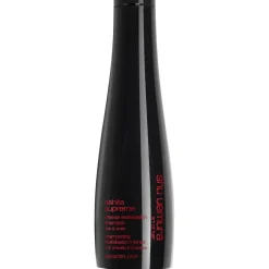 Shu Uemura Ashita Supreme Shampoo von Outlet