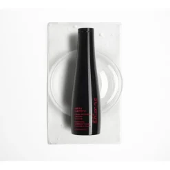 Shu Uemura Ashita Supreme Shampoo von Outlet