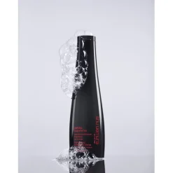 Shu Uemura Ashita Supreme Shampoo von Outlet