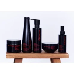 Shu Uemura Ashita Supreme Shampoo von Outlet