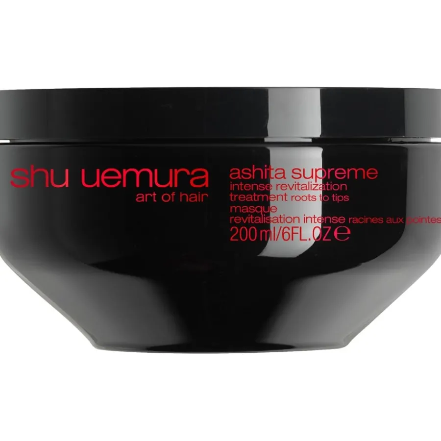Shu Uemura Ashita Supreme Treatment von Discount