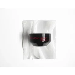 Shu Uemura Ashita Supreme Treatment von Discount