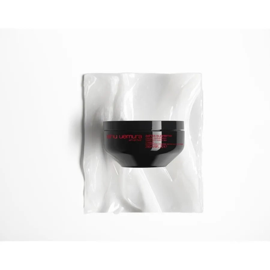 Shu Uemura Ashita Supreme Treatment von Discount
